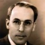 Ernesto Cofino