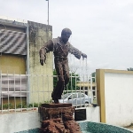 Ernesto Djedje