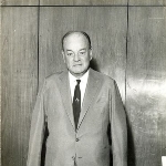 Ernesto Igel