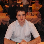 Ernesto Inarkiev