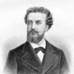 Ernesto Nicolini