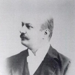 Ernesto Pacelli