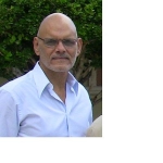 Ernesto Perez-Carrillo