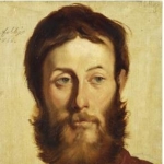 Ernesto Rayper