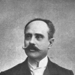 Ernesto Rodolfo Hintze Ribeiro