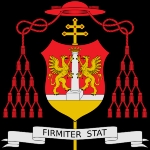 Ernesto Ruffini