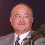 Ernesto Appel
