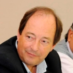 Ernesto Sanz