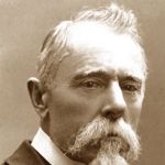 Ernesto Moneta