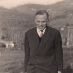 Ernesto De Martino