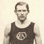 Ernfrid Rydberg