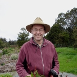 Ernie Wasson
