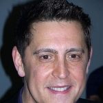 Ernie Haase