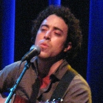 Ernie Halter