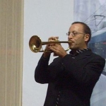 Ernie Hammes