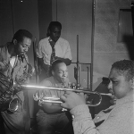 Ernie Henry