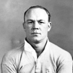 Ernie Norman