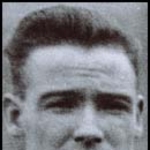 Ernie Toseland