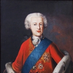 Ernest Ernest Augustus II, Duke of Saxe-Weimar-Eisenach
