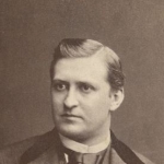 Ernst Dahlstrom