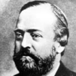 Ernst Coccius