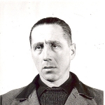 Ernst Girzick