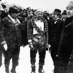 Ernst Alm