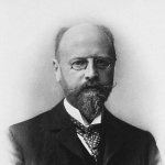 Ernst Finger