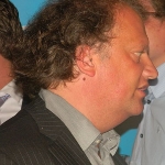 Ernst Cramer