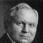Ernst Arndt