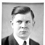 Ernst Weiss