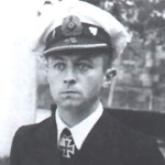 Ernst Bauer