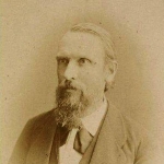 Ernst Behm