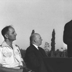 Ernst Bergmann