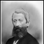 Ernst Heyne