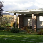 Ernst Beyeler