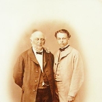 Ernst Buchner