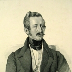Ernst Christian Carl IV