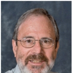 Michael Edidin