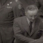 Ernst Dehner