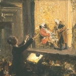 Ernst Schuch