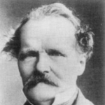 Ernst Kummer