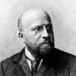 Ernst Wiltheiss