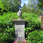 Ernst Niebergall