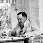 Ernst Marlier