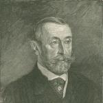 Hermann Franz