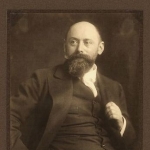 Ernst Friedberger