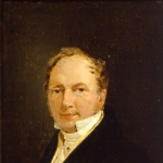 Christoph Friedrich