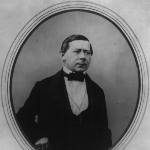 Ernst Apelt