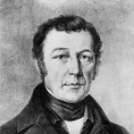 Ernst Germar